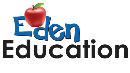 Eden_Education